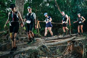 BIB: 
                            <button type="button" onclick="openModal(27324250)" class="btn btn-primary btn-sm float-right btn-popup" data-toggle="modal" data-target=".modal-high-quality">
                        <i class="fas fa-shopping-cart"></i> Add to Cart
                    </button>
                                            <button type="button" onclick="isThisMe(27324250, true)" class="btn btn-success btn-sm float-right btn-popup btn-isme hidden" data-toggle="tooltip" data-placement="bottom" title="นี่คือรูปของคุณใช่ไหม คลิกที่นี่เพื่อเอาเข้าอัลบั้ม">
                        <i class="fas fa-plus"></i> Add to album
                    </button>
                    <button type="button" onclick="isThisMe(27324250, false)" class="btn btn-warning btn-sm float-right btn-popup btn-isnotme hidden">
                        <i class="fas fa-ban"></i> Remove from album
                    </button>